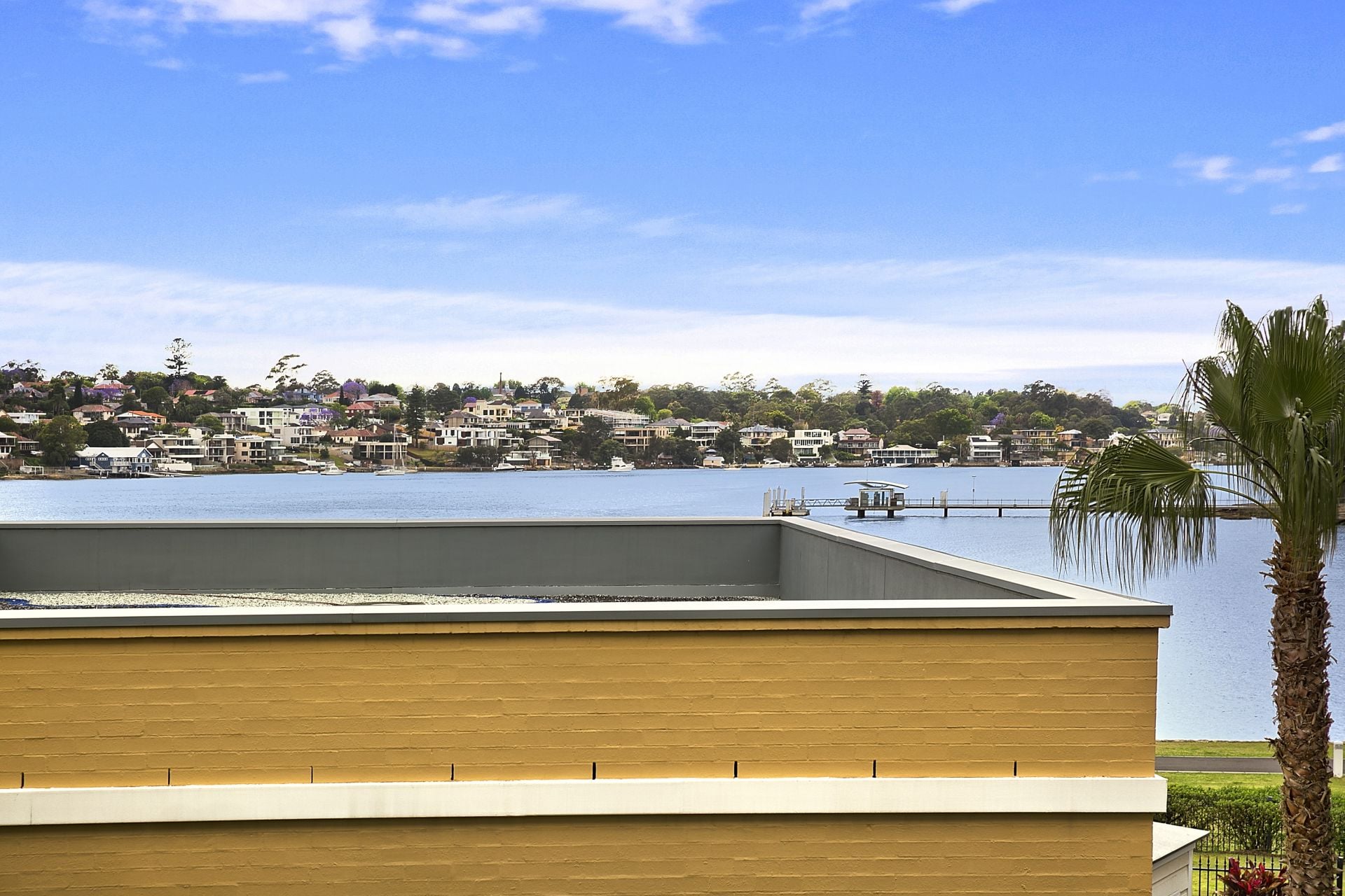 14/53 Peninsula Drive Breakfast Point NSW, Breakfast Point - Thumbnail 2