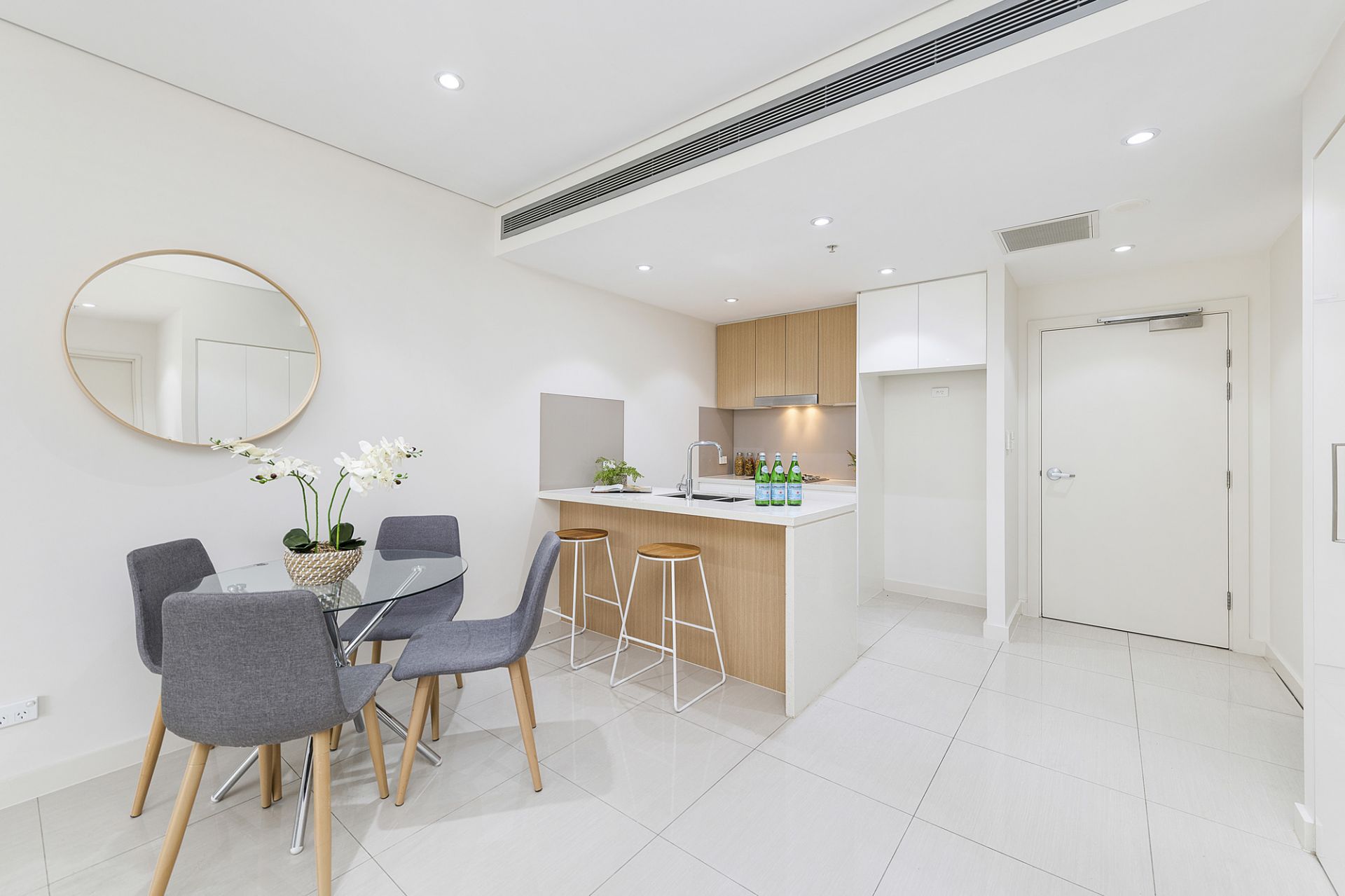 606/3 Nipper Street, Homebush, Homebush - Thumbnail 5