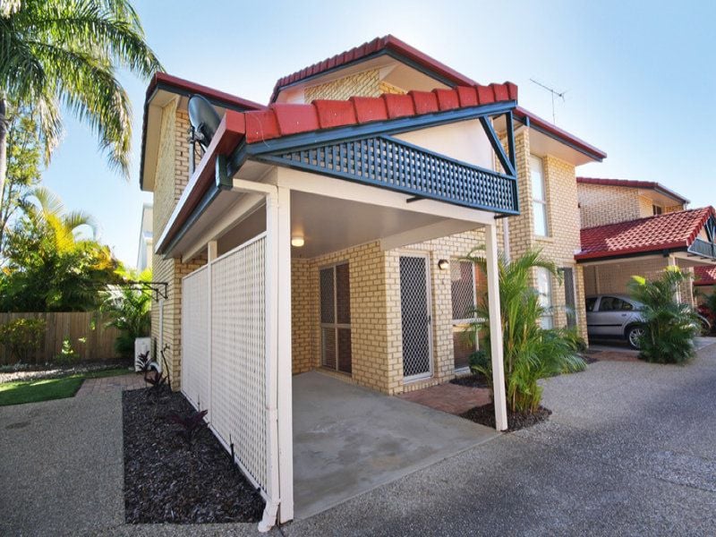 6/4 Arwen Street MAROOCHYDORE QLD, Maroochydore - Thumbnail 2