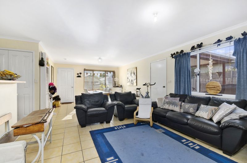 5 Dudley Court Barwon Heads VIC, Barwon Heads - Thumbnail 5