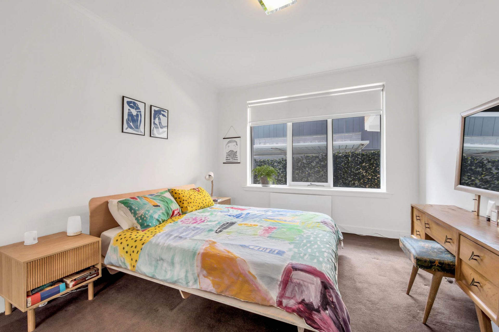 2/686 Inkerman Road, Caulfield North - Thumbnail 5