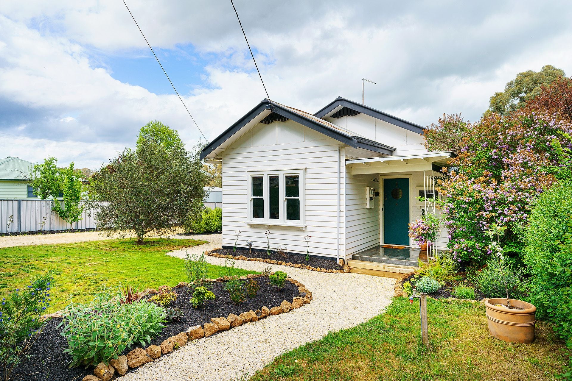 44 Panmure Street, Newstead - Thumbnail 2
