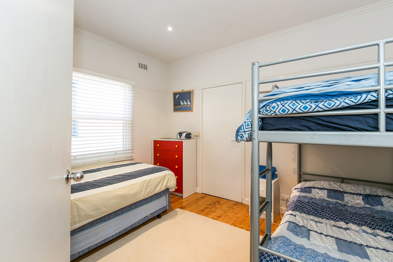 4A Hopetoun Terrace, Lorne, VIC, Lorne - Thumbnail 6