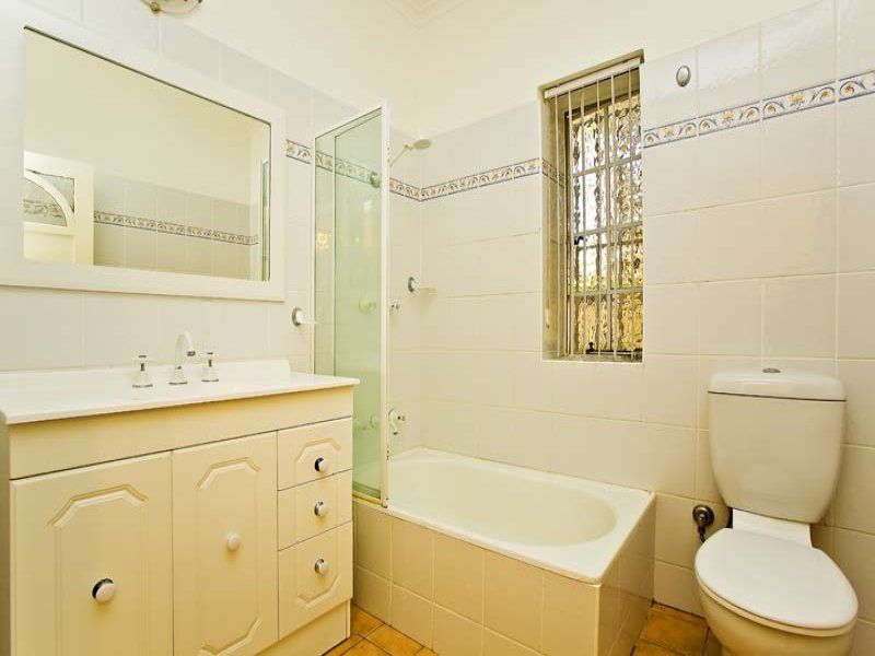1/168 Kurraba Road NEUTRAL BAY NSW, Bay - Thumbnail 7