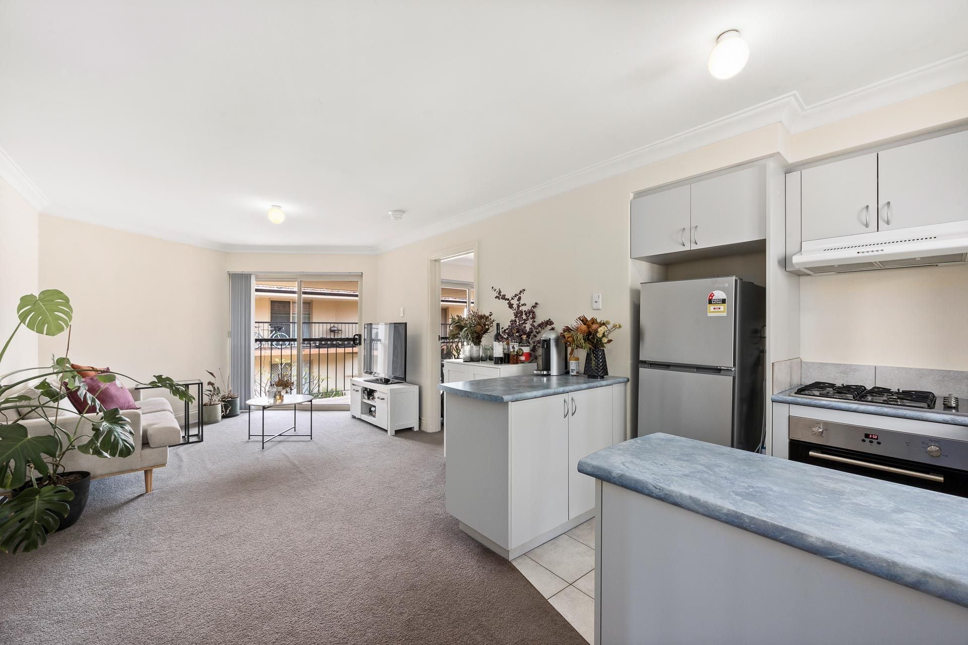 10/373 Cambridge Street Wembley WA, Wembley - Thumbnail 6