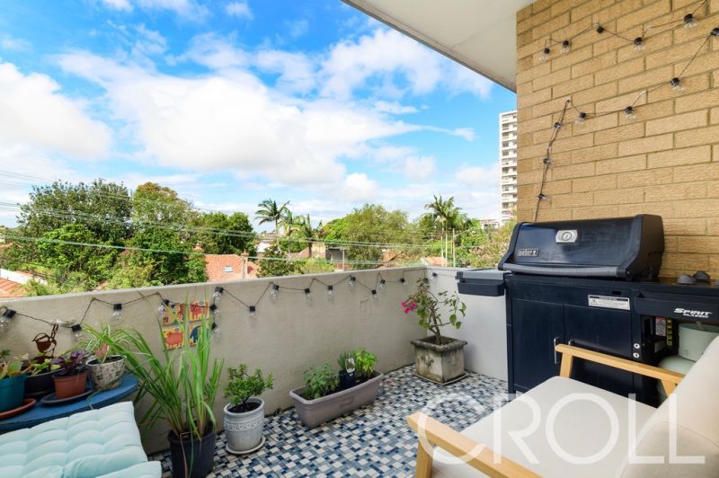 3/218 Ben Boyd Road CREMORNE NSW, Cremorne - Thumbnail 2