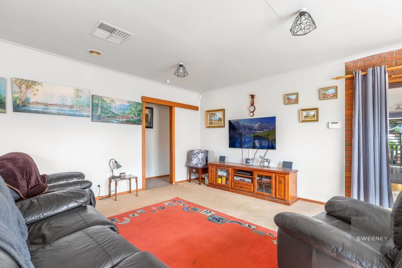 39 Links Road, Darley - Thumbnail 8