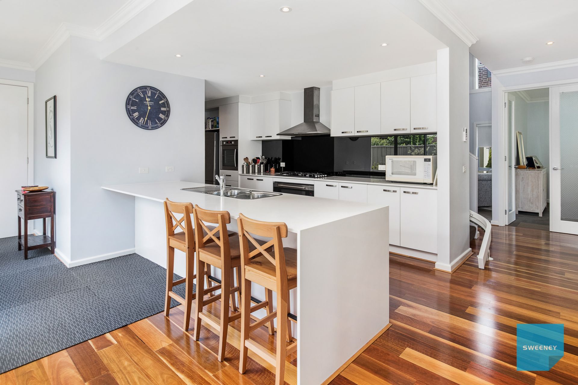14 Heathcote Retreat, Caroline Springs - Thumbnail 5
