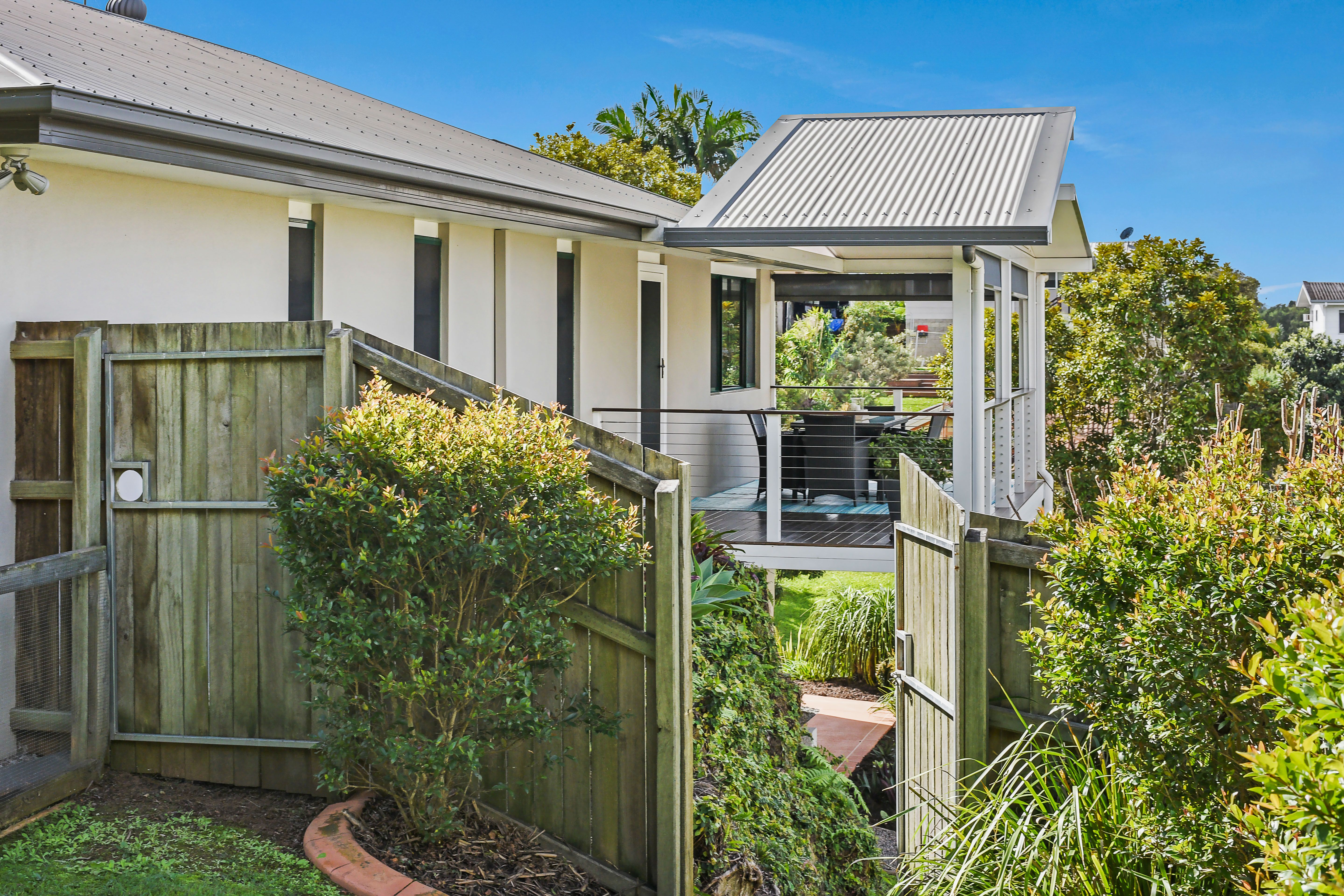 Real Estate For Sale 12 Egret Avenue Woombye , QLD