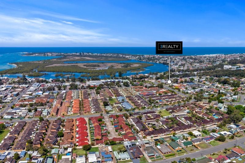 255 Old Pacific Highway, Swansea - Thumbnail 7