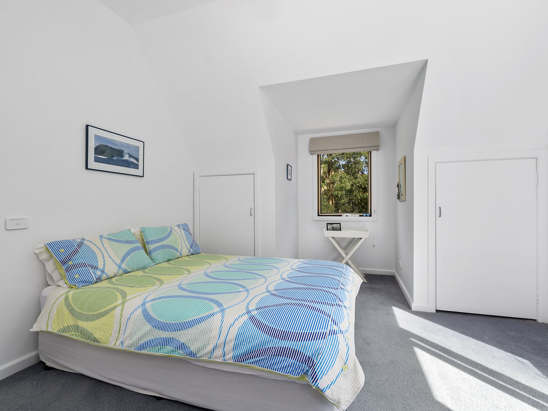 Real Estate For Sale 675 Barham River Road Apollo Bay , VIC