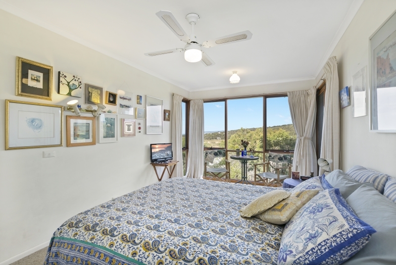 55 Pearse Road, Aireys Inlet, VIC, Aireys Inlet - Thumbnail 7
