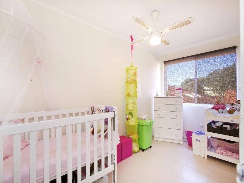 5-28 Coolangatta Rd Waverley Lodge KIRRA QLD, Waverley Lodge Kirra - Thumbnail 3