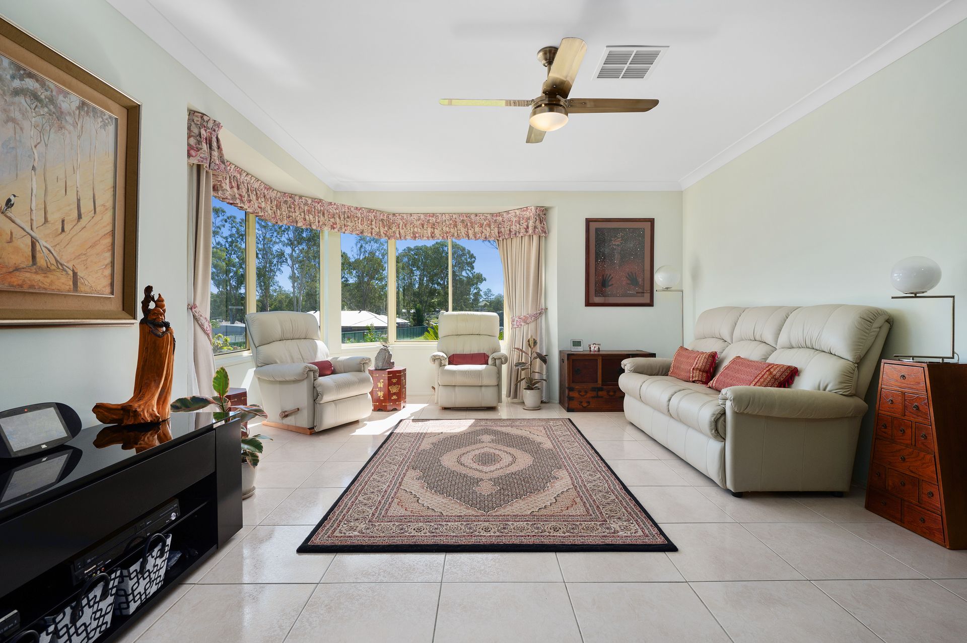 Real Estate For Sale 16 Hecla Street Ellalong , NSW