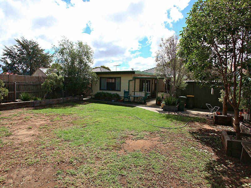 9 Poole Street, Deer Park - Thumbnail 8