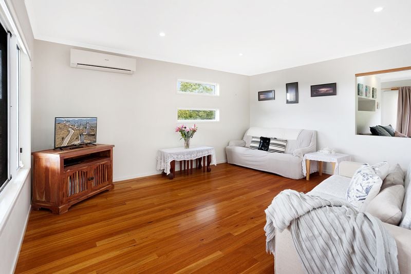 10 Whiptail Court MALENY QLD, Maleny - Thumbnail 6