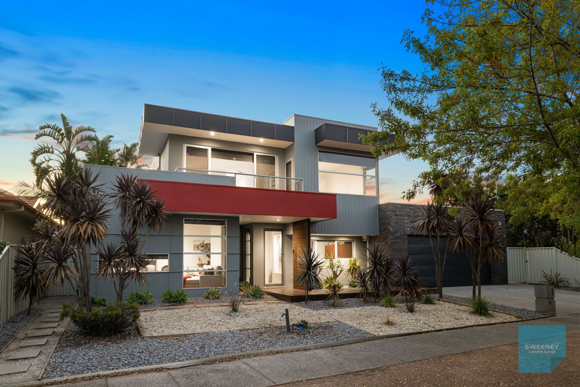 2 Rosslyn Cove, Caroline Springs - Thumbnail 2