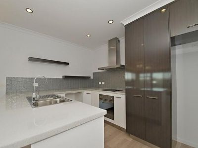 4
 
 
 
  
 
 
 2
 
 
 
  
 
 
 2
 
 
 
 
 
 
 
 2 Tomarah Crescent, DEVONPORT TAS 7310, Devonport - Thumbnail 6