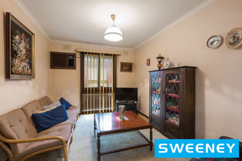 12 McIntyre Drive, Altona - Thumbnail 7