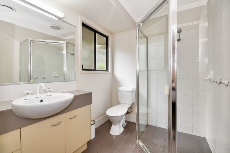 6 Loch Lomond Court Buderim QLD, Buderim - Thumbnail 8