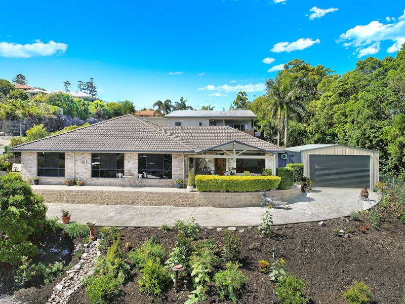 7 Rosella Place Nambour QLD, Nambour - Thumbnail 2