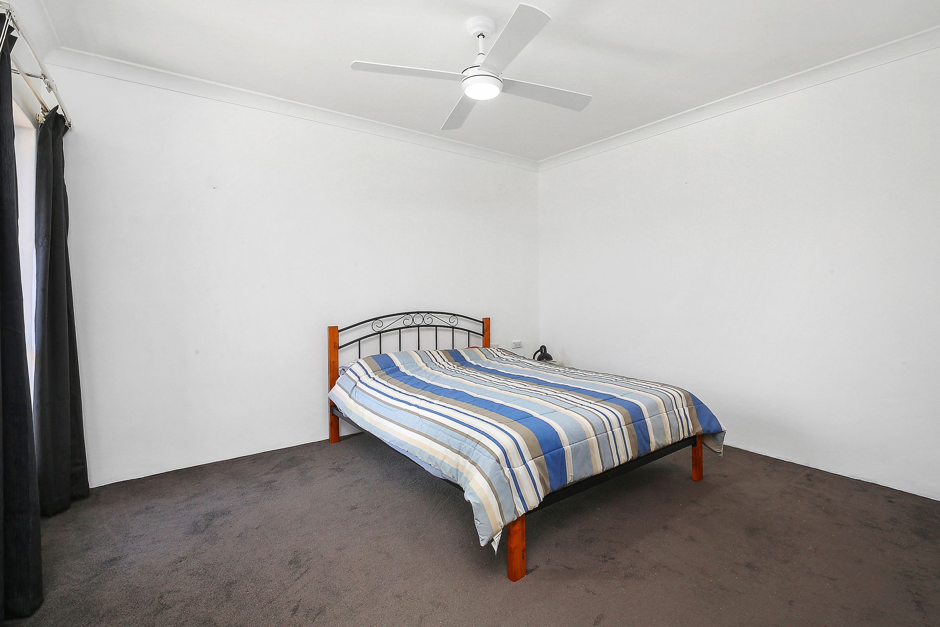 Real Estate For Sale 68/15 Lorraine Avenue Berkeley Vale , NSW