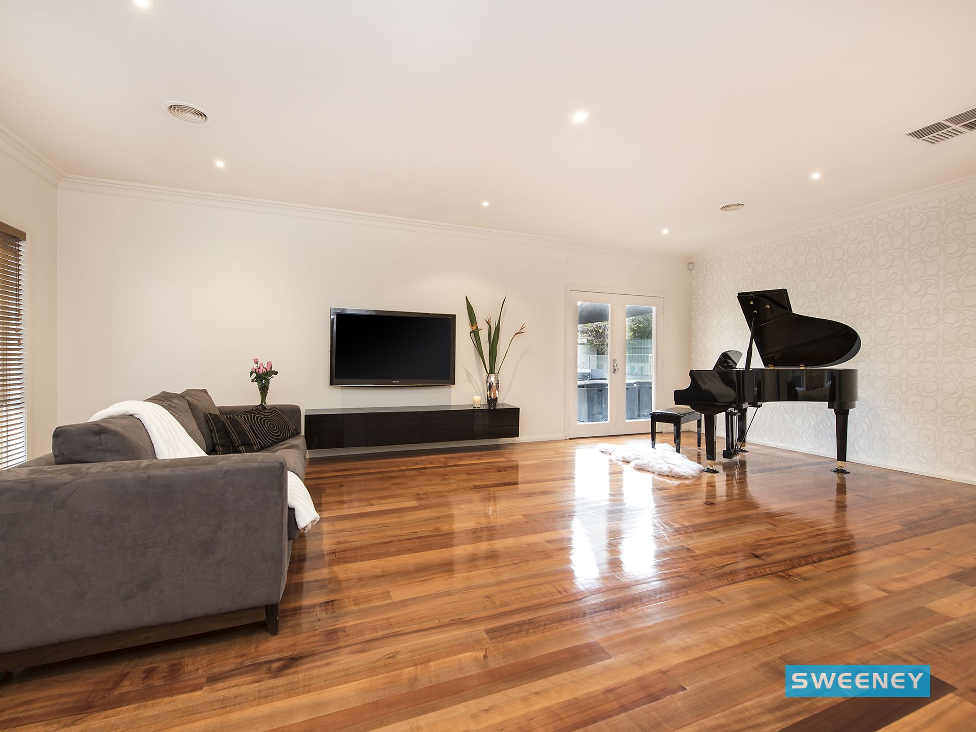 5 Sidney Place, Caroline Springs - Thumbnail 5
