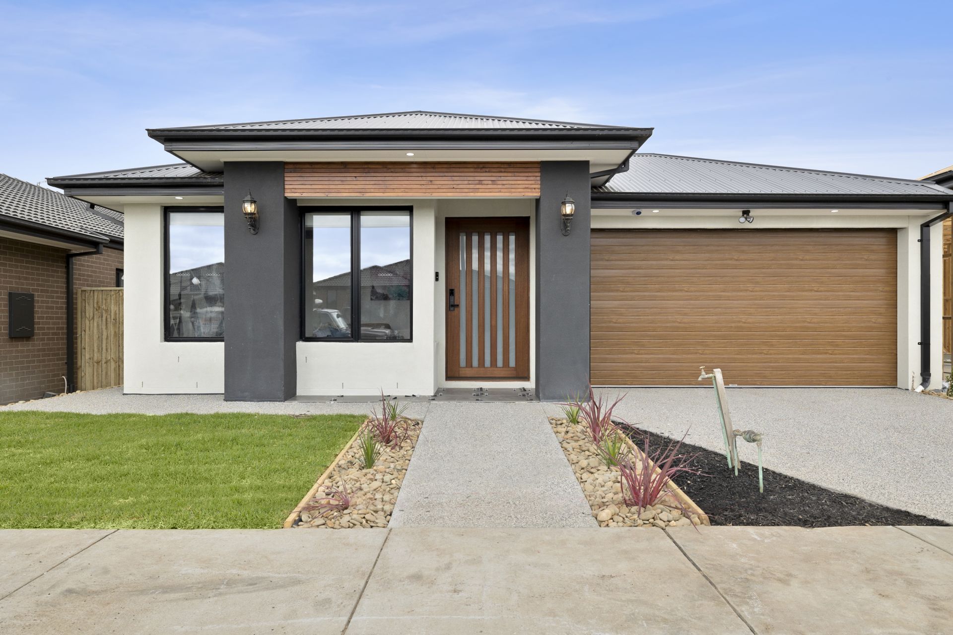 33 Valberg Street Winter Valley VIC, Winter Valley - Thumbnail 3