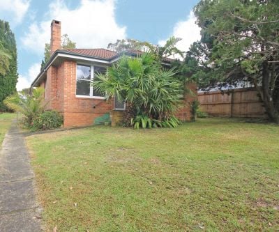 The Possibilities are Endless