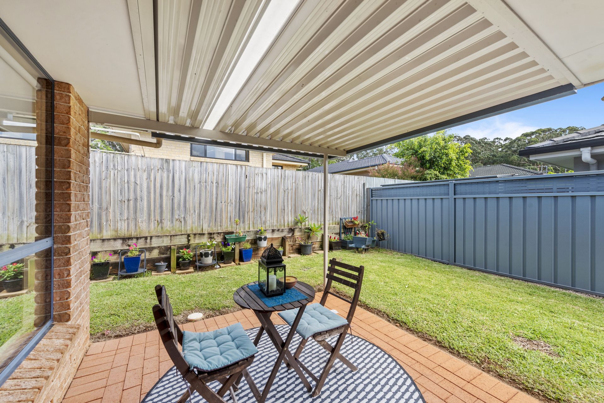 20 Carriage Way Port Macquarie NSW, Port Macquarie - Thumbnail 6