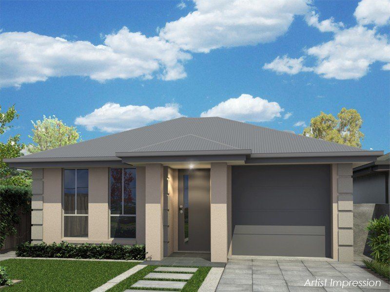 Lot 702 Cnr Gorge Street & Vincent Boulevard, Flagstaff Hill - Thumbnail 4