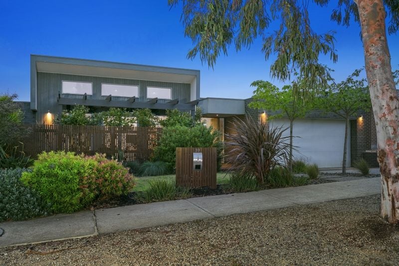 33 Inshore Drive, Torquay - Thumbnail 2