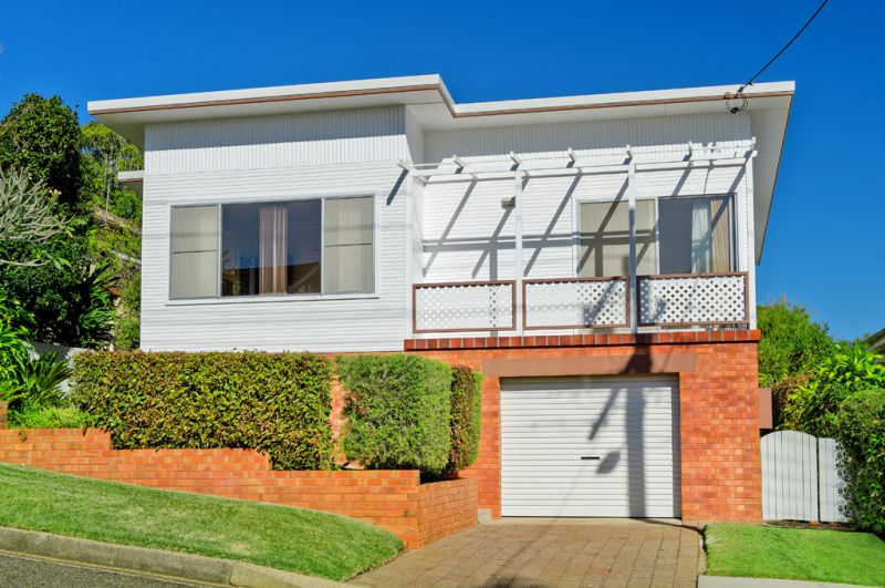 26 Arncliffe Avenue Port Macquarie NSW, Port Macquarie - Thumbnail 3