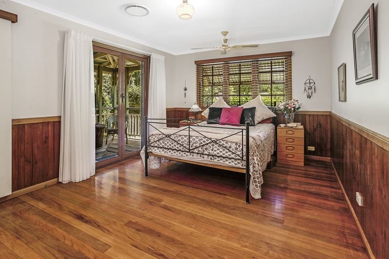 128 Ansell Road WITTA QLD, Witta - Thumbnail 8