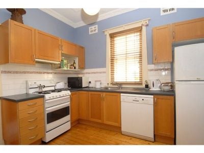 4/109 Mount Street COOGEE NSW, Coogee - Thumbnail 4