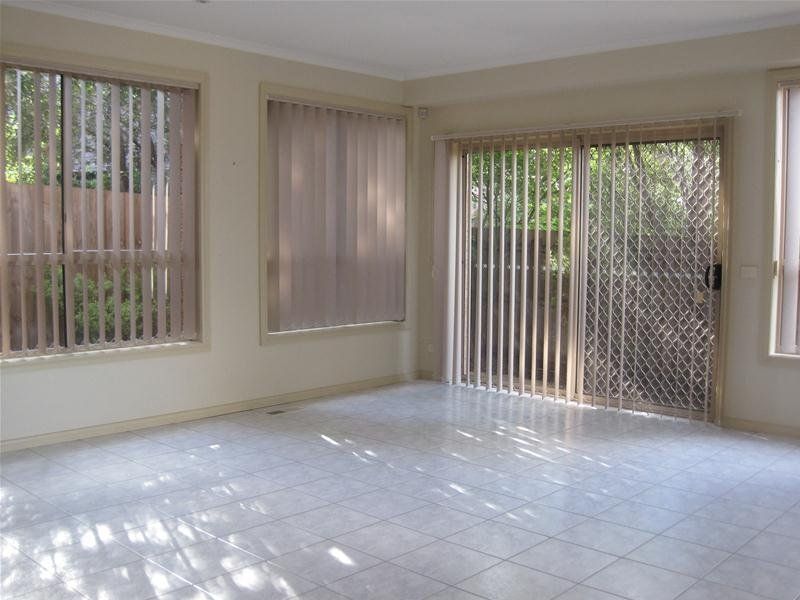 Spacious home in a brilliant location!
