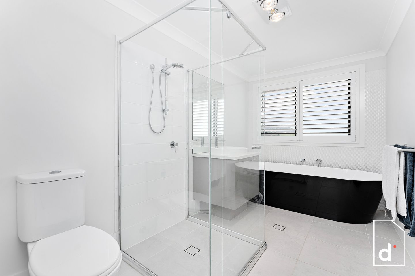 13 Pony Drive, Calderwood NSW