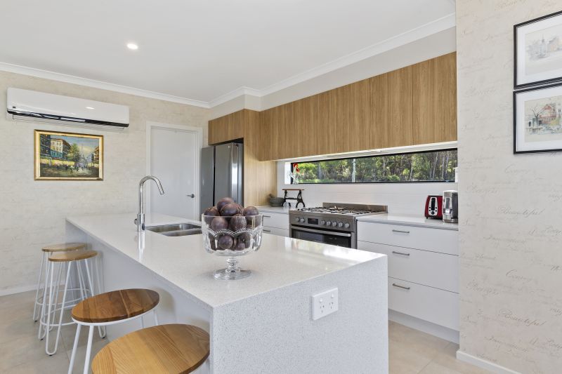 6 Eagles Nest Court Apollo Bay VIC, Apollo Bay - Thumbnail 5