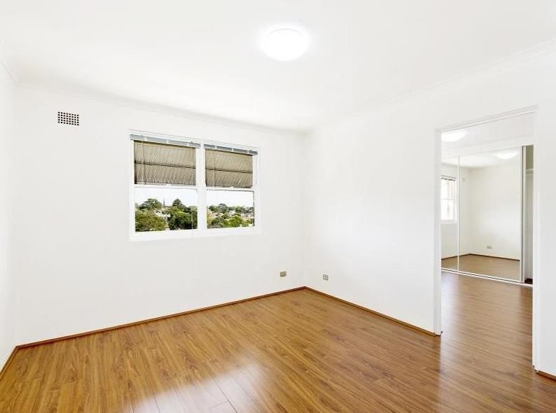 14/117 Denison Road Dulwich Hill NSW 2203 Apartment for Rent 5564113