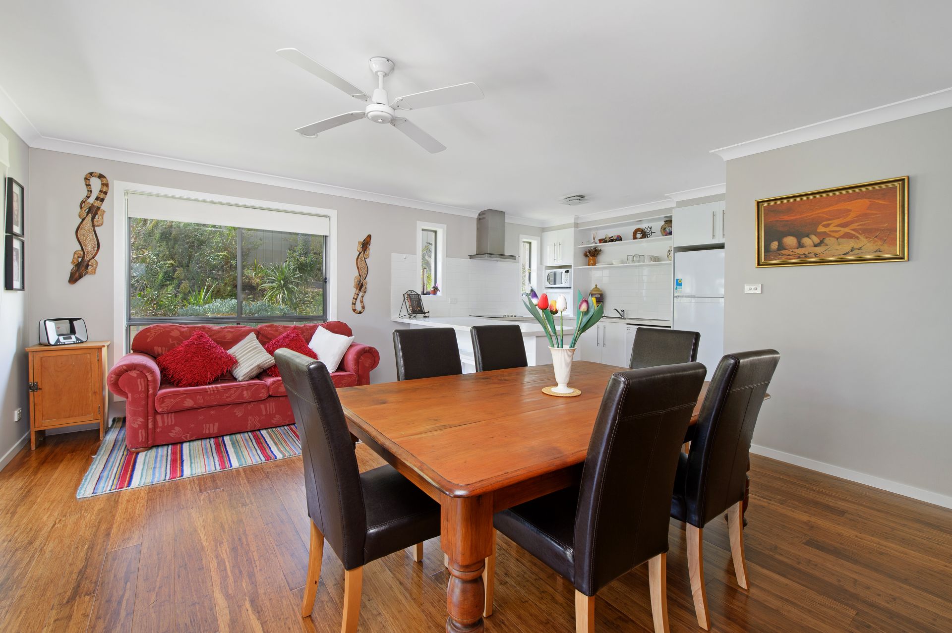 19 Celestial Way Port Macquarie NSW, Port Macquarie - Thumbnail 8