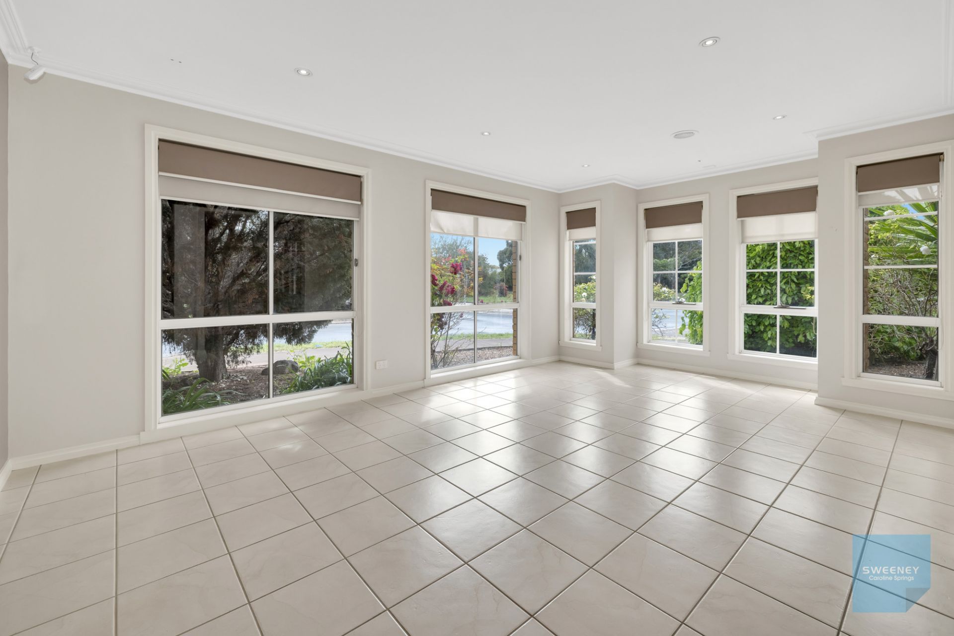 2 William Circuit, Caroline Springs - Thumbnail 6