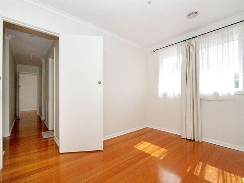 RENOVATED THREE BEDROOM HOME