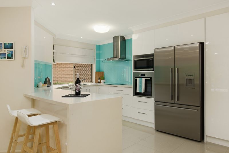 109/1 Harbour Drive Tweed Heads NSW, Tweed Heads - Thumbnail 6