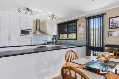 3
 
 
 
  
 
 
 1
 
 
 
  
 
 
 5
 
 
 
 
 
 
 
 3 Ambleside Place, Ambleside TAS 7310, Ambleside - Thumbnail 4