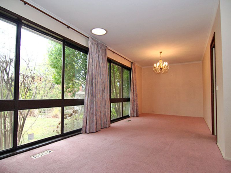 24 Maplestone Place, Chapman - Thumbnail 4