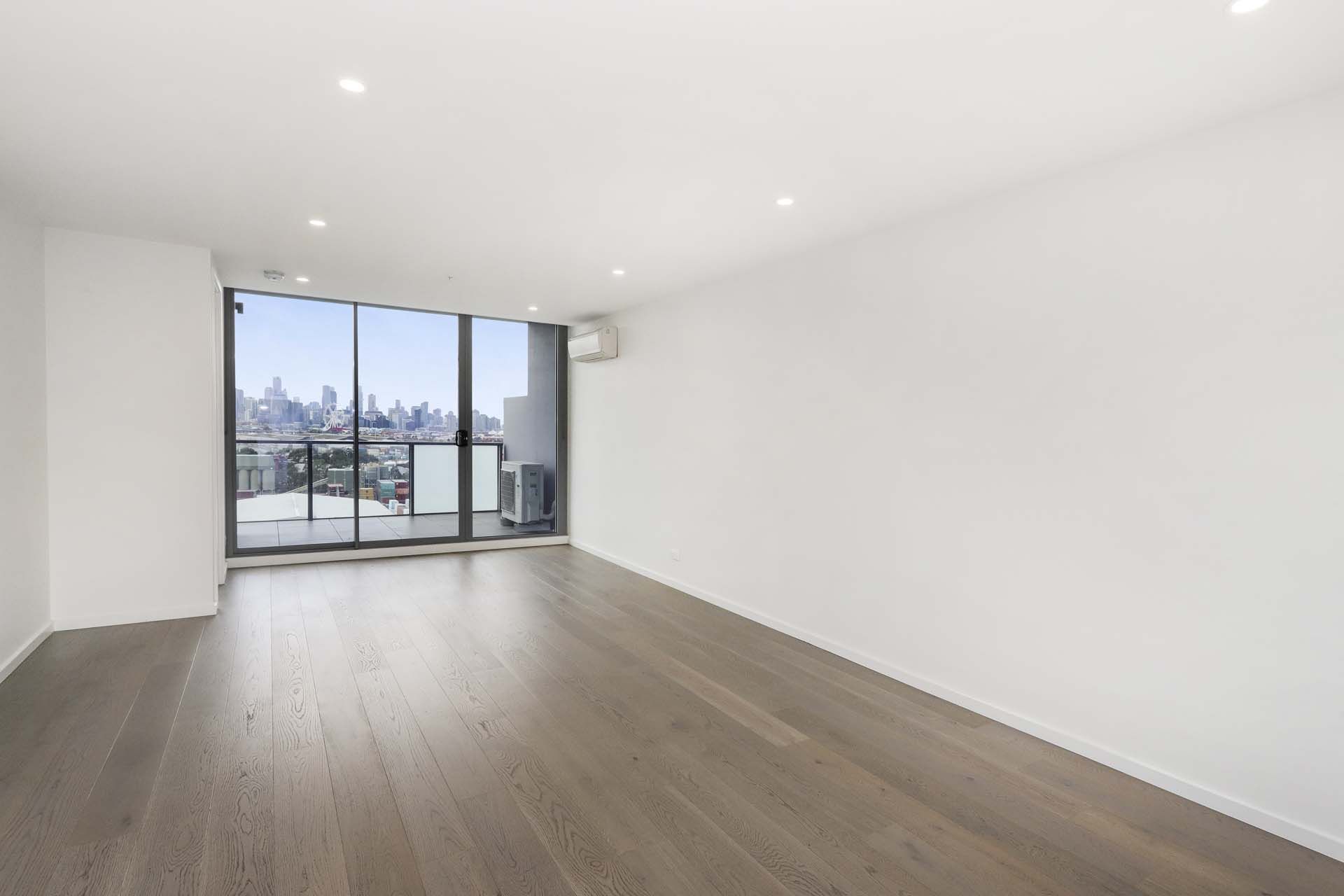 1002/1 Moreland Street Footscray VIC, Footscray - Thumbnail 5