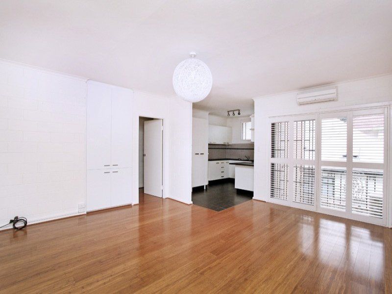 8/245-249 Nicholson Street Seddon VIC, Seddon - Thumbnail 4