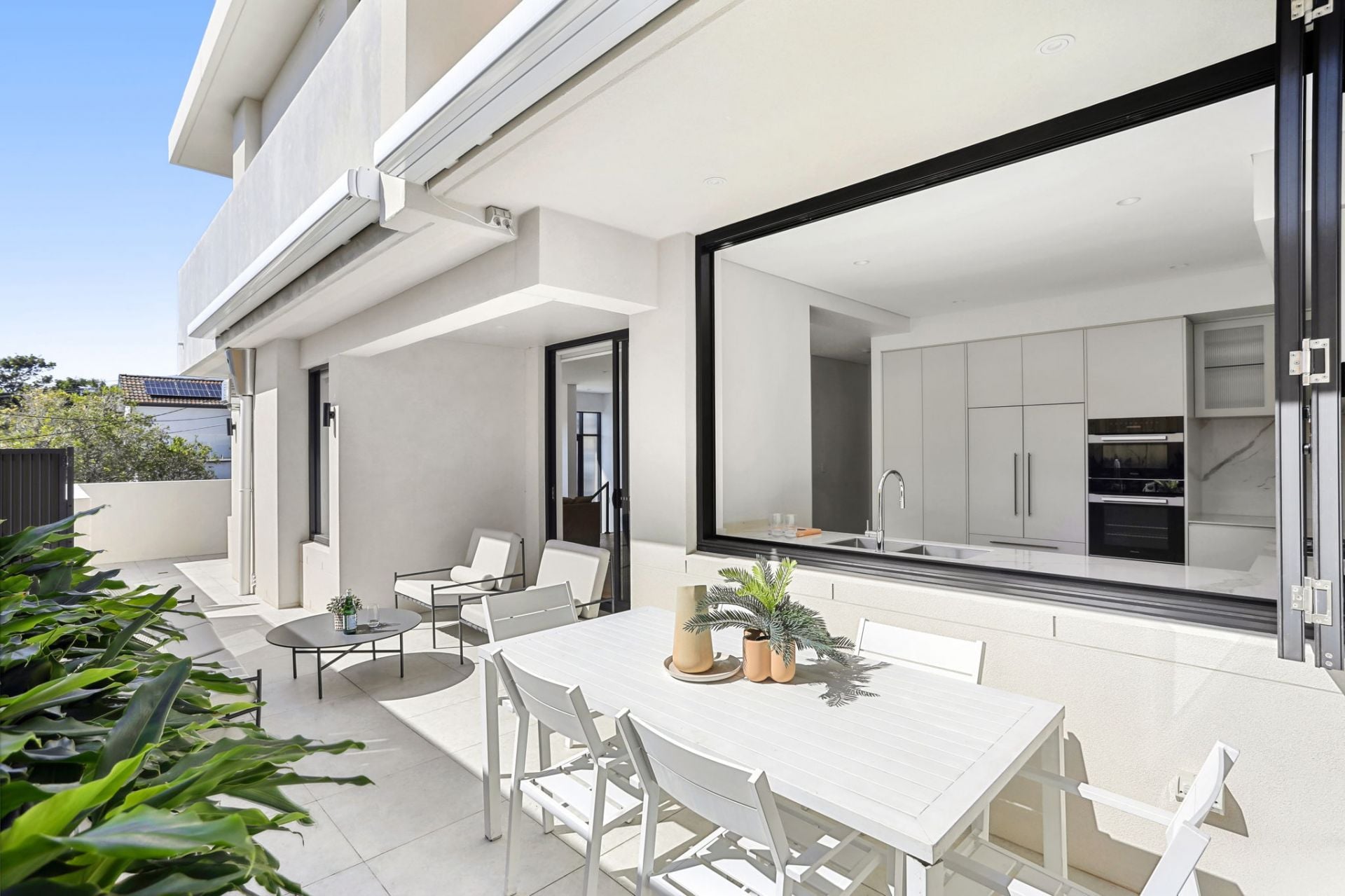 1/21 Elvina Street, Dover Heights, Dover Heights - Thumbnail 3