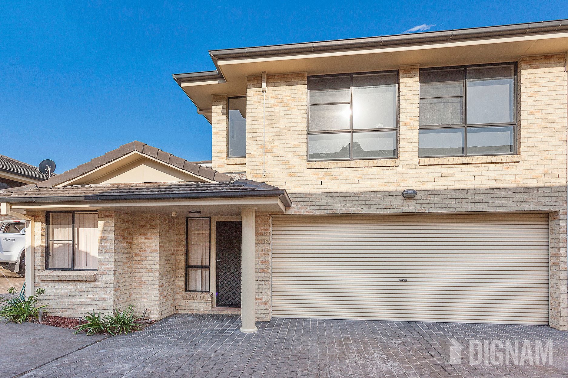 5/44-48 Russell Street, Woonona NSW 2517