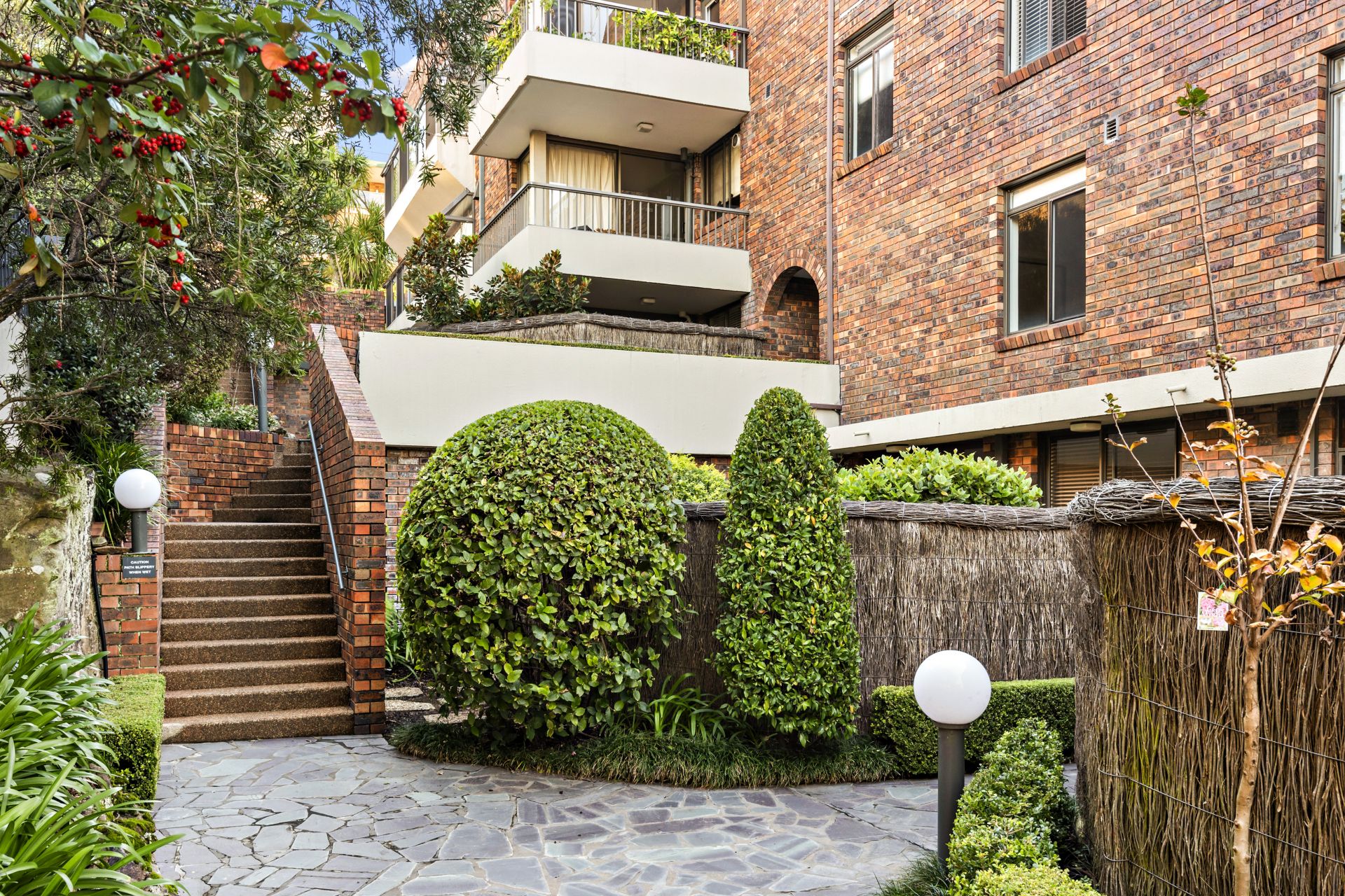 Real Estate For Sale 5/21 Grasmere Road Cremorne , NSW
